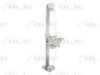 MERCE 2027300846 Window Lift